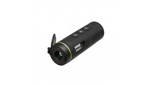 Camera Termo Pixfra Mile 2 M210, 10mm, autonomie 8.5h, IP67, Wi-Fi, 460 m