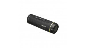 Camera Termo Pixfra Mile 2 M210, 10mm, autonomie 8.5h, IP67, Wi-Fi, 460 m