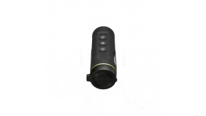 Camera Termo Pixfra Mile 2 M210, 10mm, autonomie 8.5h, IP67, Wi-Fi, 460 m