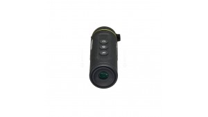 Camera Termo Pixfra Mile 2 M210, 10mm, autonomie 8.5h, IP67, Wi-Fi, 460 m