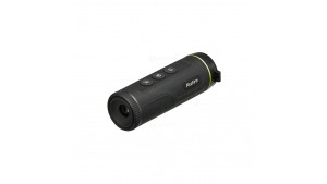 Camera Termo Pixfra Mile 2 M210, 10mm, autonomie 8.5h, IP67, Wi-Fi, 460 m