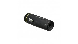 Camera Termo Pixfra Mile 2 M210, 10mm, autonomie 8.5h, IP67, Wi-Fi, 460 m