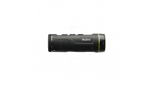 Camera Termo Pixfra Mile 2 M210, 10mm, autonomie 8.5h, IP67, Wi-Fi, 460 m