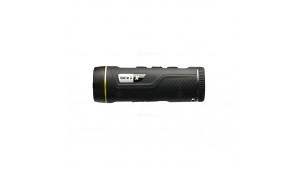 Camera Termo Pixfra Mile 2 M210, 10mm, autonomie 8.5h, IP67, Wi-Fi, 460 m