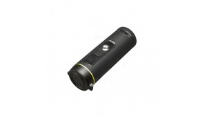 Camera Termo Pixfra Mile 2 M210, 10mm, autonomie 8.5h, IP67, Wi-Fi, 460 m