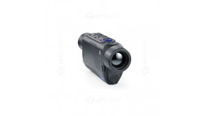 Cameră Termo Pulsar Axion XQ30 Pro