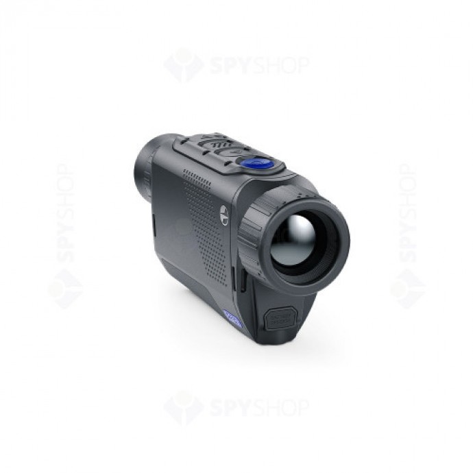 Cameră Termo Pulsar Axion XQ30 Pro