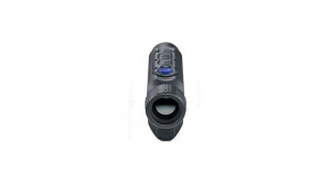 Cameră Termo Pulsar Axion XQ30 Pro