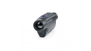 Cameră Termo Pulsar Axion XQ30 Pro