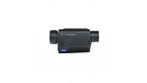 Cameră Termo Pulsar Axion XQ30 Pro