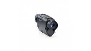 Cameră Termo Pulsar Axion XQ30 Pro