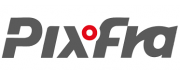 PixFra