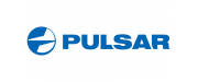 PULSAR