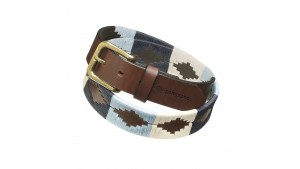 Curea Polo - Pampeano - Sereno - 100 cm