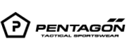 Pentagon® Tactical