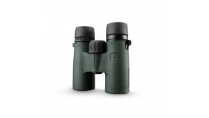 Binoclu - Vortex Bantam HD - 6.5x32