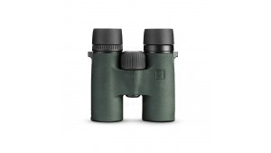 Binoclu - Vortex Bantam HD - 6.5x32