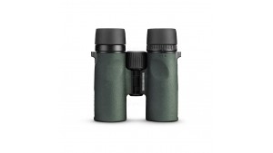 Binoclu - Vortex Bantam HD - 6.5x32