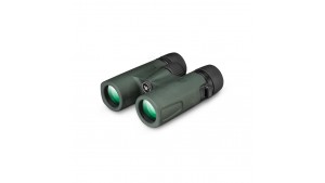 Binoclu - Vortex Bantam HD - 6.5x32
