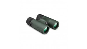 Binoclu - Vortex Bantam HD - 6.5x32