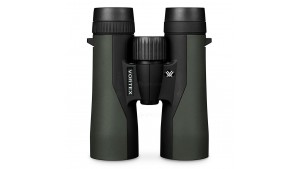 Binoclu - Vortex Crossfire HD - 10x42