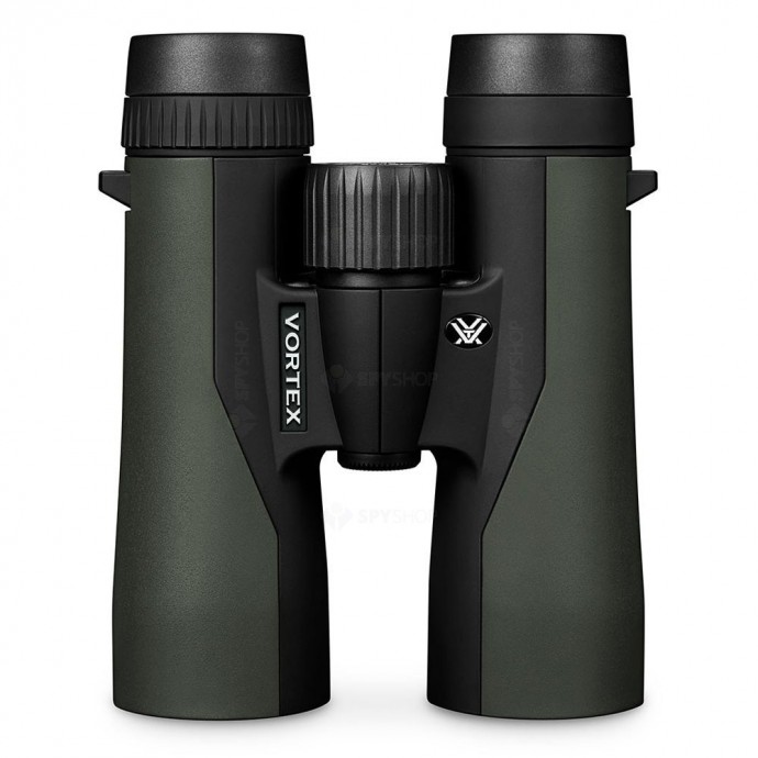 Binoclu - Vortex Crossfire HD - 10x42