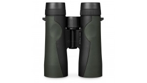 Binoclu - Vortex Crossfire HD - 10x42