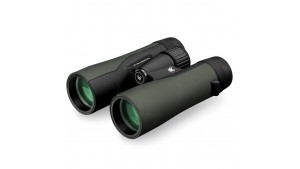 Binoclu - Vortex Crossfire HD - 10x42