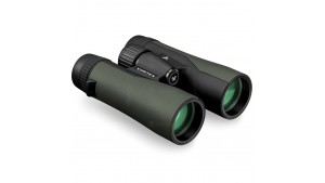 Binoclu - Vortex Crossfire HD - 10x42