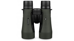 Binoclu - Vortex Diamondblack HD - 10x50