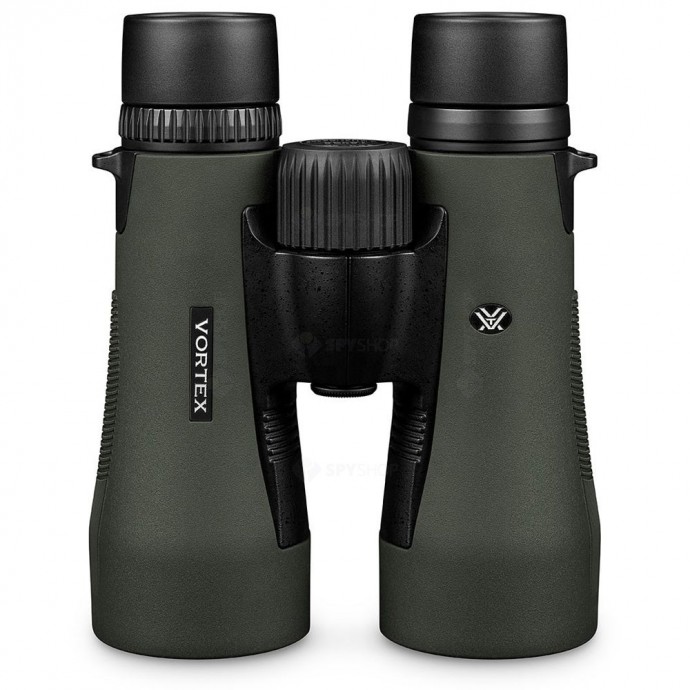 Binoclu - Vortex Diamondblack HD - 10x50
