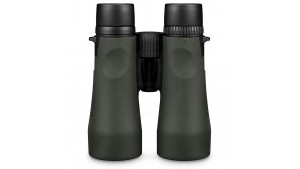 Binoclu - Vortex Diamondblack HD - 10x50