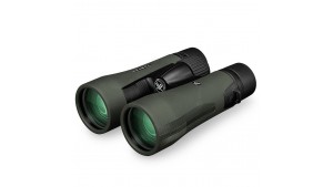 Binoclu - Vortex Diamondblack HD - 10x50