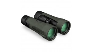Binoclu - Vortex Diamondblack HD - 10x50