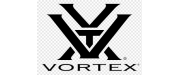 VORTEX
