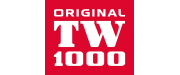 TW1000