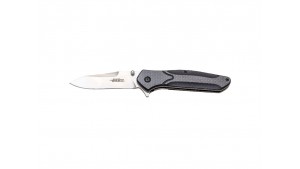 JKR - Briceag din Fibră de Carbon și Mâner G10 - PRO-10001