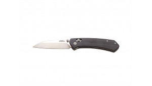 JKR - Briceag din Fibră de Carbon și Mâner G10 - PRO-10012