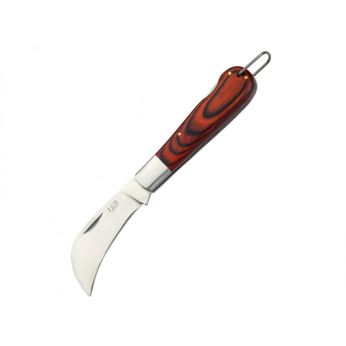 JKR - Briceag pentru altoit - 8 CM