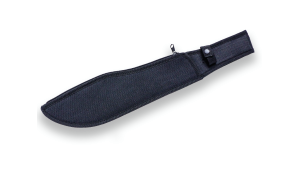 JKR - Macetă model GRAN CHACO - 33 CM