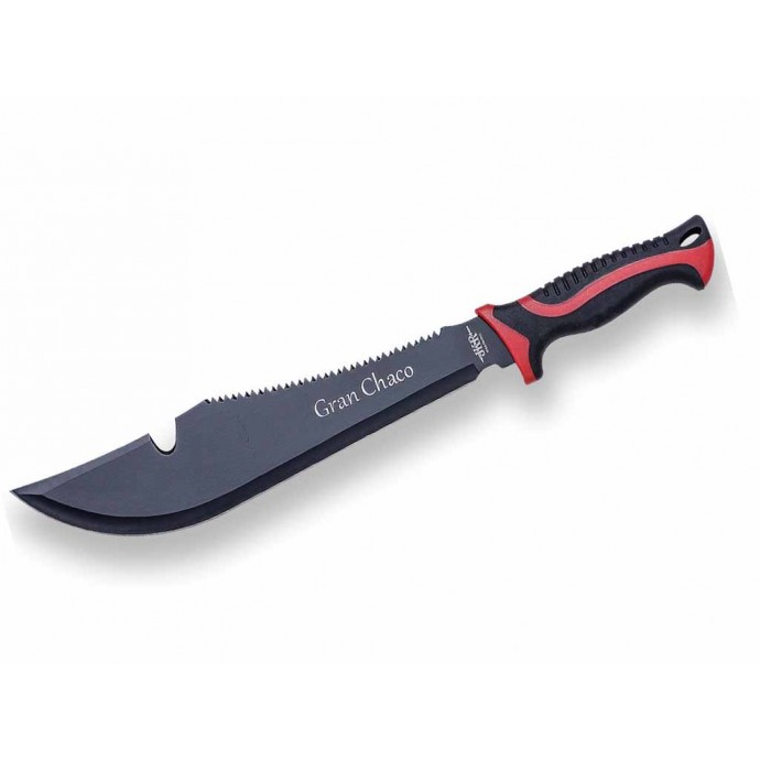 JKR - Macetă model GRAN CHACO - 33 CM