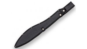 JKR - Macetă model Kalahari - 42 CM