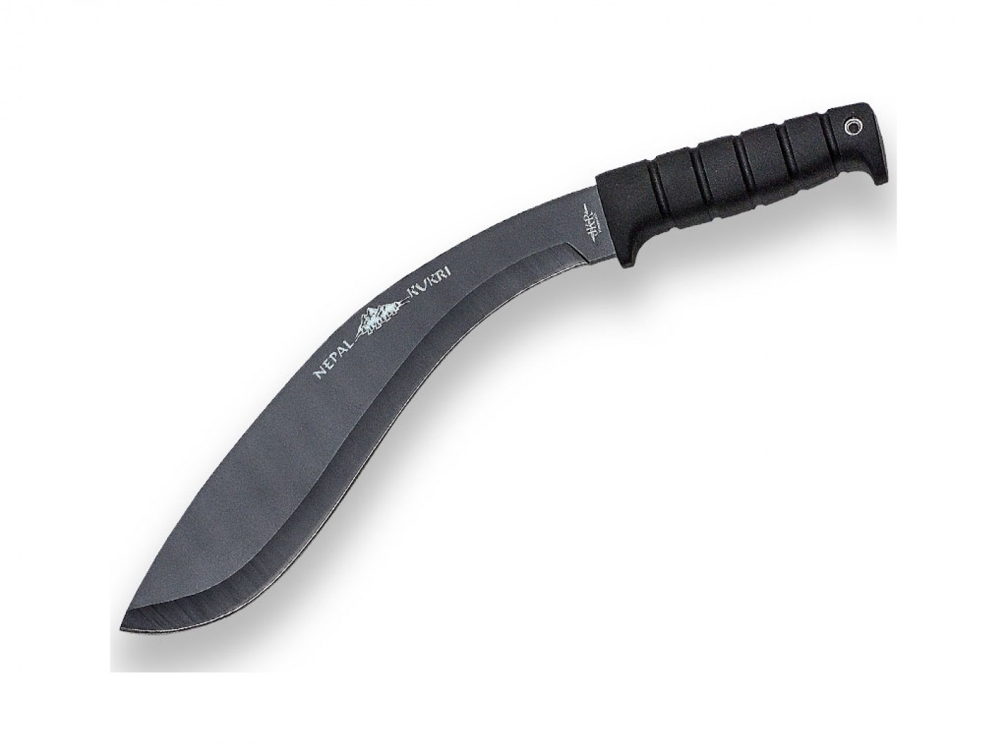 JKR - Macetă model Nepal Kukri - 42 CM JKR - Macetă model Nepal Kukri - 42 CM