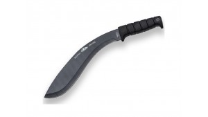 JKR - Macetă model Nepal Kukri - 42 CM JKR - Macetă model Nepal Kukri - 42 CM
