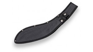 JKR - Macetă model Nepal Kukri - 42 CM JKR - Macetă model Nepal Kukri - 42 CM