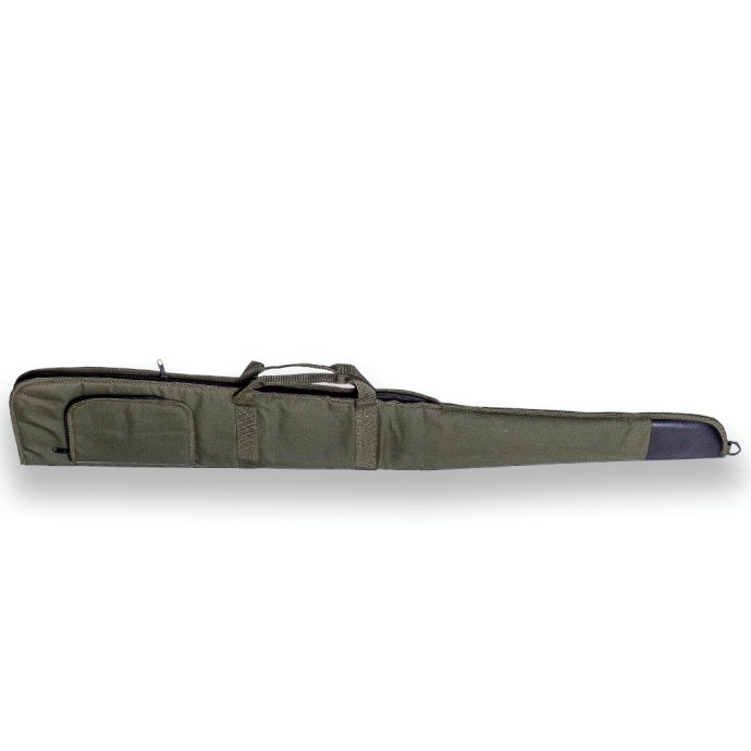 JKR - Husă pentru armă - Green - 130 CM