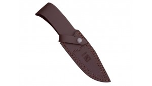 JOKER - Cuțit de jupuit - Seria Skinner - 12 CM