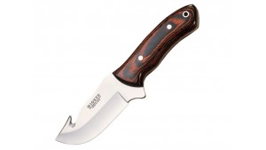 JOKER - Cuțit de jupuit - Seria - Venado - 10 CM