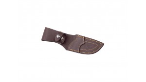 JOKER - Cuțit de jupuit - Seria - Venado - 10 CM