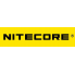 Nitecore (2)